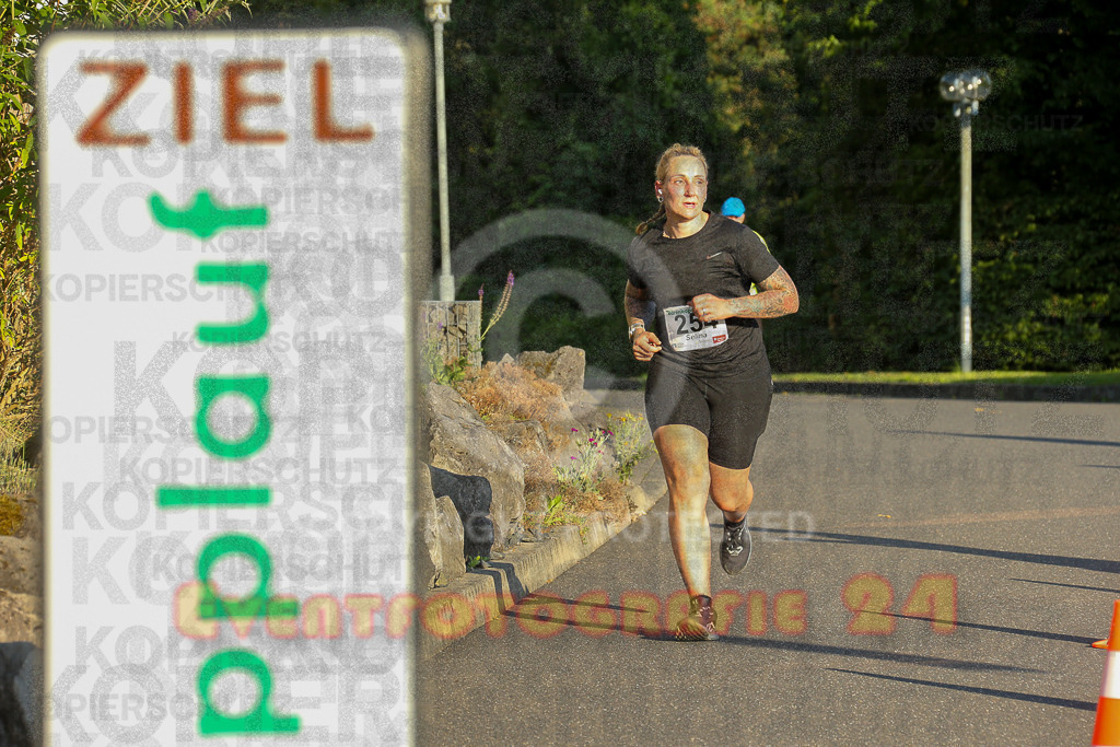 250801_1933_EX1_8189 | Sportfotografie im Rhein-Sieg Kreis, Köln, Bonn, NRW, Rheinland Pfalz, Hessen, etc. Unser Tätigkeitsfeld umfasst den Laufsport vom Volkslauf über den Marathon, Duathlon, Triathon bis zum Ultralauf wie Kölnpfad Ultra oder Schindertrail.