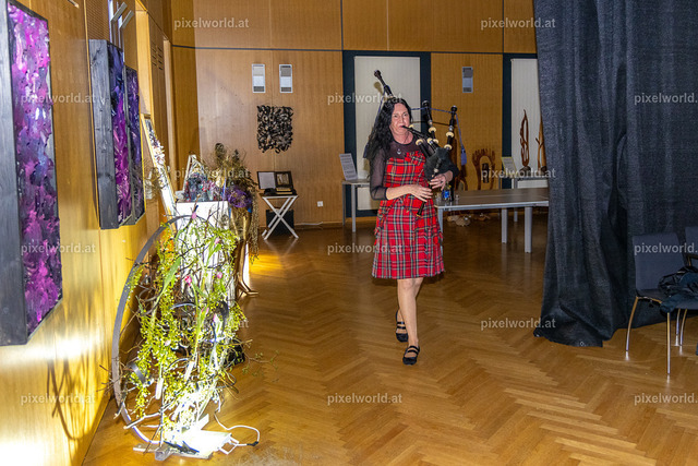 Kunst trifft Stadt | Bildershop von pixelworld.at - Realisiert mit Pictrs.com