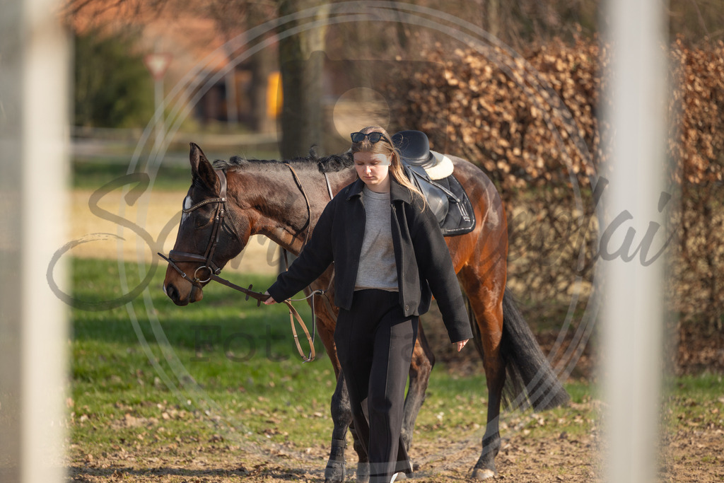 994A9789 | sabrinanicolaifotografie - Realisiert mit Pictrs.com