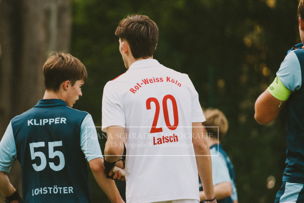 MU18_DM_ZWR_HF_RWK-KTHC_18.10.25_Köln (183 von 432) | lanaschraderfotografie - Realisiert mit Pictrs.com