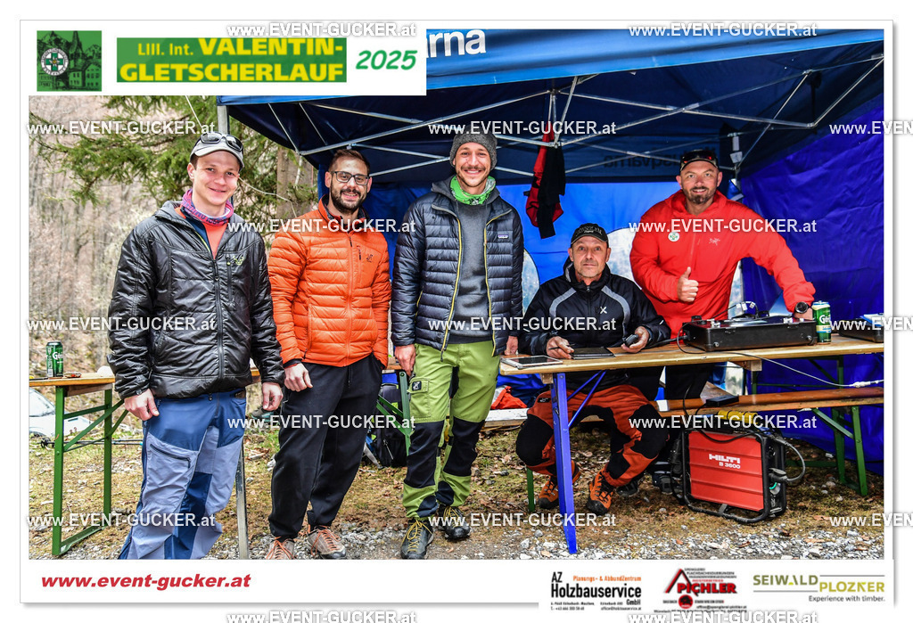 batch_DSC_0075 | Sportfoto event-gucker Herbert Scherer