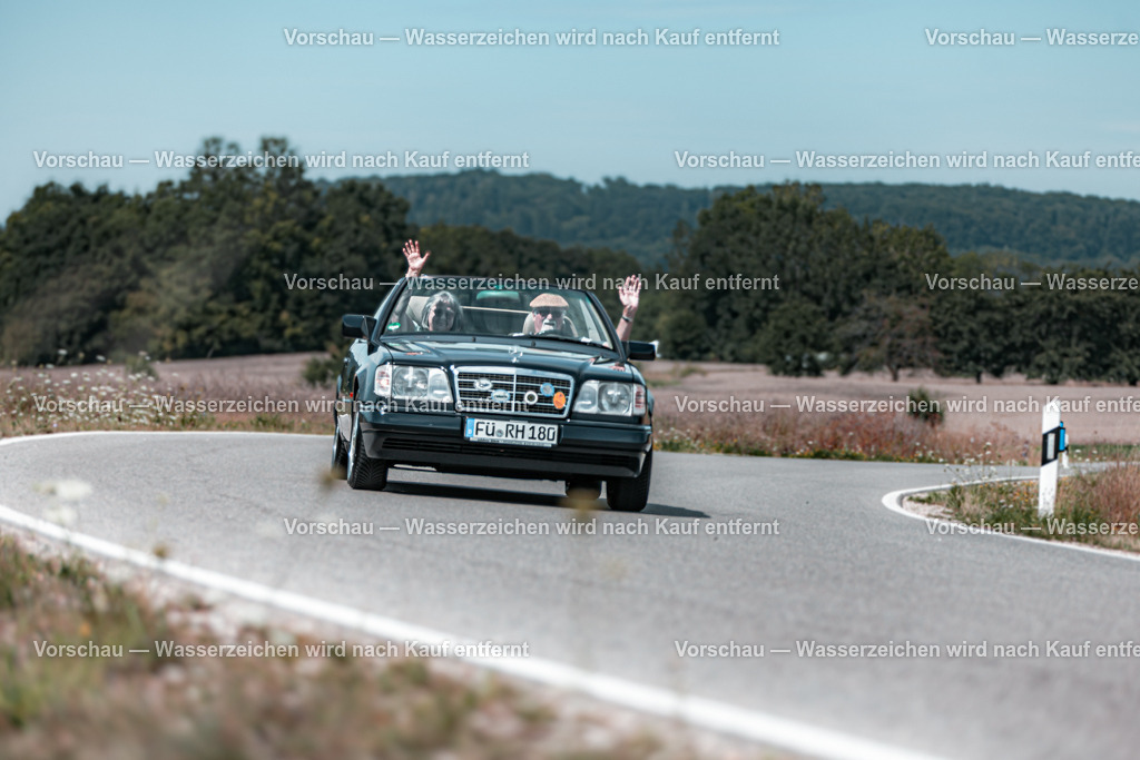 Rollhofen 2025_Hinfahrt_0109__MG_9350 | #Grafikstudio Simplex #Fotos Juri Anikanov #Eventfotos #Grafiker #Fotograf #Eventfotograf #Fotograf Lauf #Fotogalerie #Shop #Sportfotograf #Fotograf Lauf an der Pegnitz  #Fotograf Lauf - Realisiert mit Pictrs.com