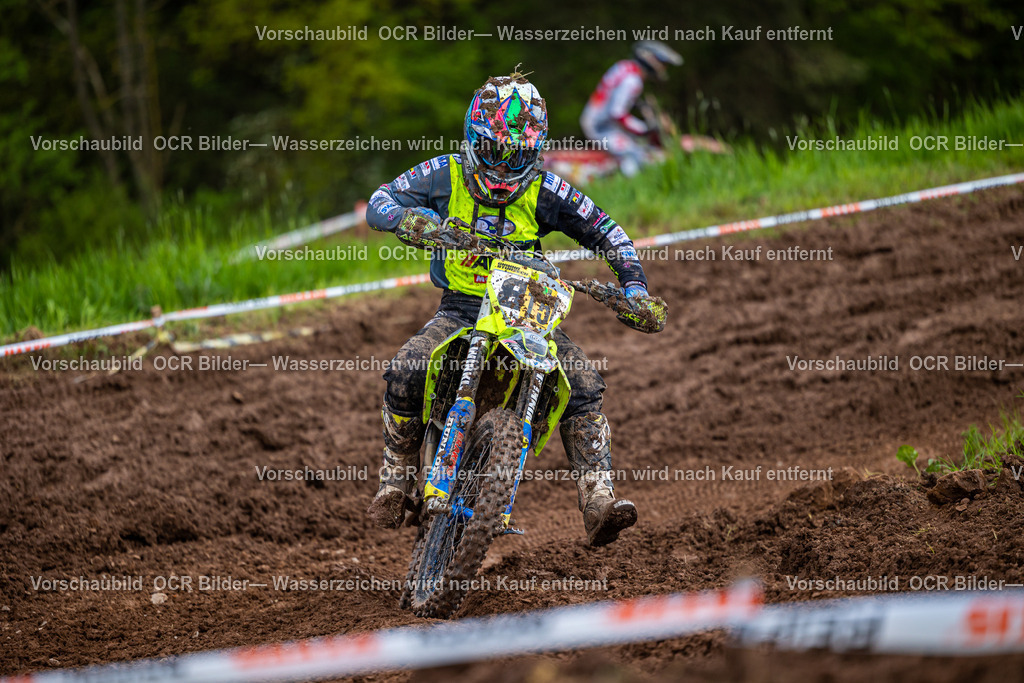 GCC Walldorf Sa R6BC1A0894 | OCR Bilder Fotograf Eisenach Michael Schröder