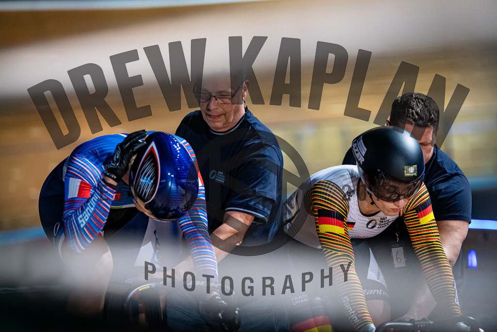 DKP-7597 | Drew Kaplan Photography