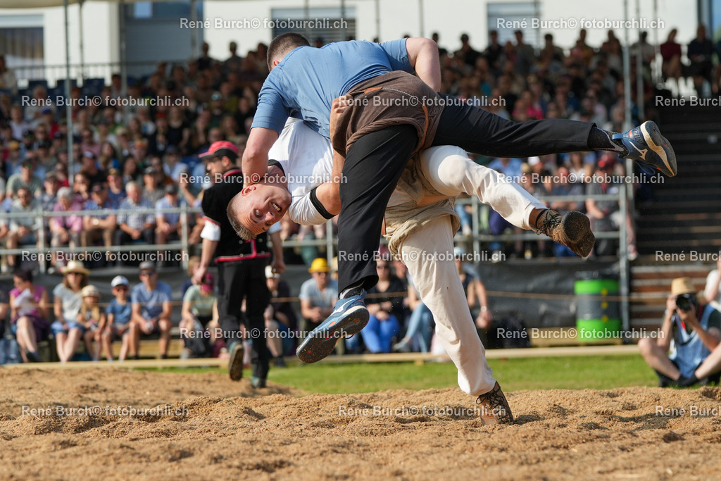 RB_02872 | René Burch leidenschaftlicher Fotograf aus Kerns in Obwalden.  Hier finden sie Sport, Landschaft und Natur Fotografie.
 - Realisiert mit Pictrs.com