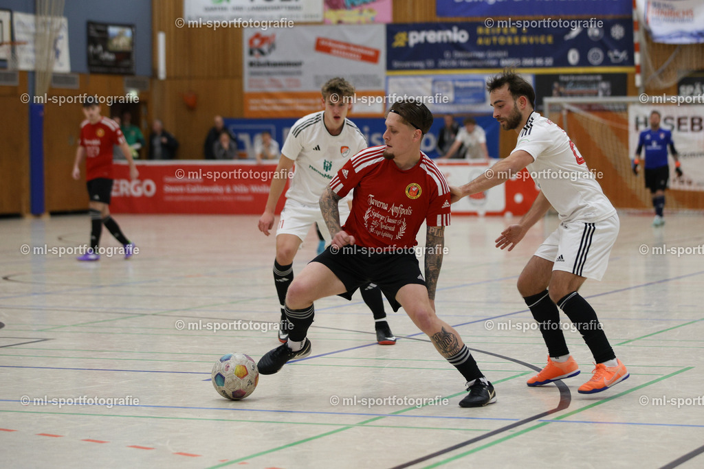 IMG_8171 | ml-sportfotografie - Realisiert mit Pictrs.com