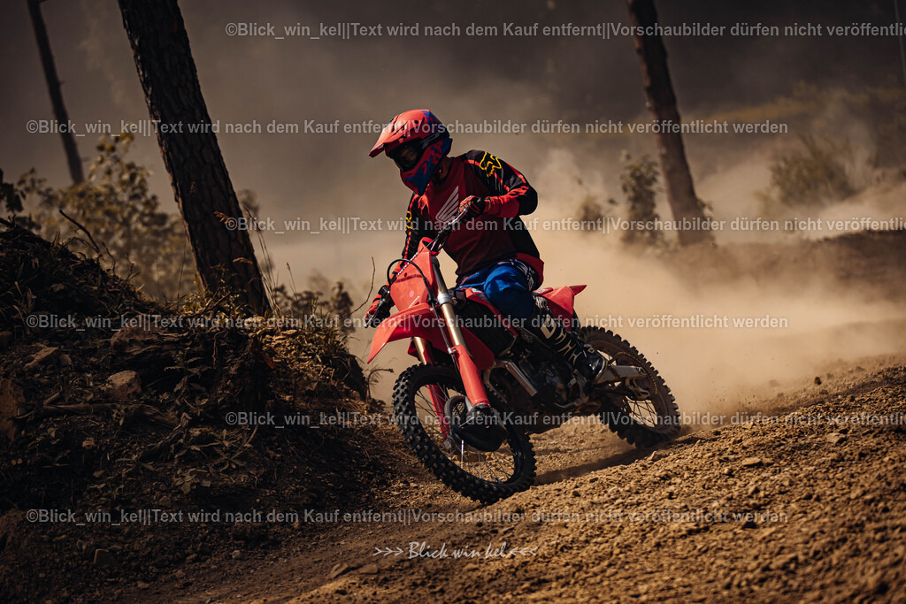 E68A9755 | blick_win_kel