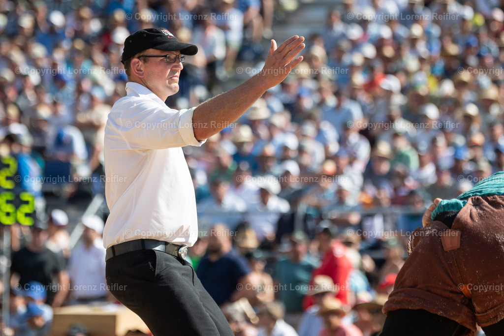 Schwingen -  Schwägalpschwinget 2023 | Schwägalp, 20.8.23, Schwingen - Schwägalpschwinget.