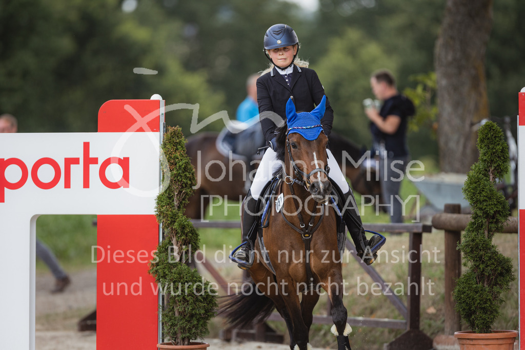 220730_BHO_PonyTrophy-432 | Deine schönsten Turniermomente als professionelle Fotos! Entdecke hochwertige Pferdesport-Fotografie im Online-Shop. Jetzt Fotos finden & bestellen!
