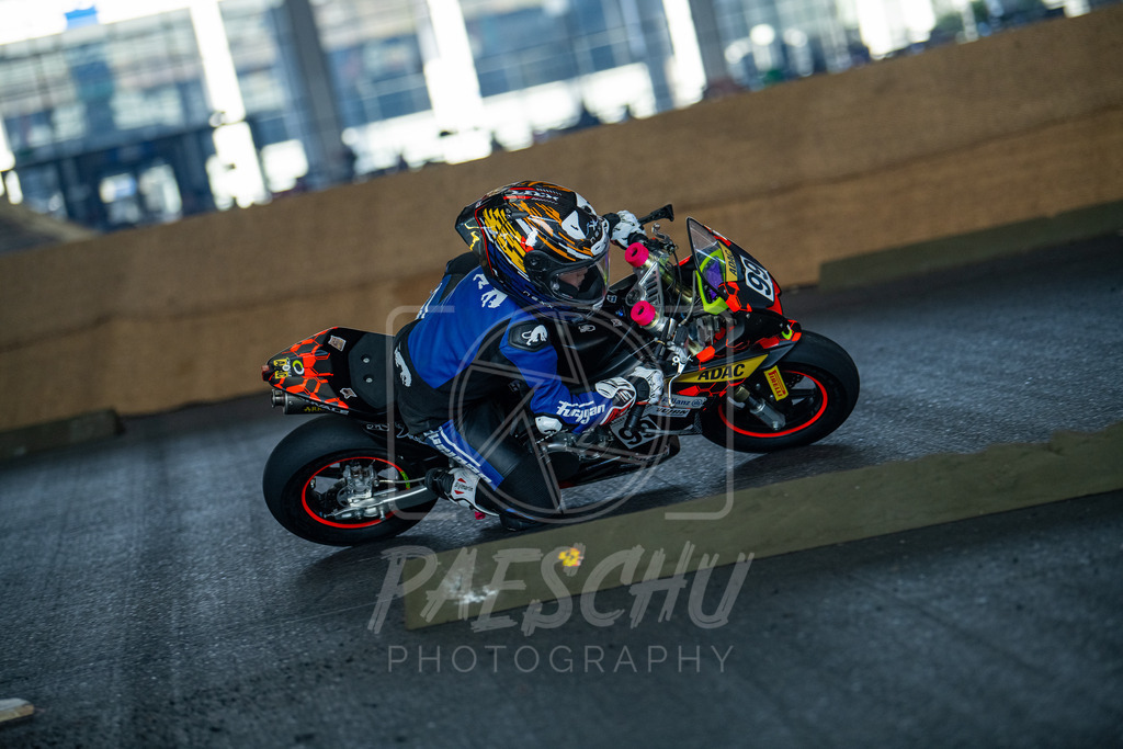 SM (438) | Paeschuphoto Shop - Wer nicht sucht der auch nicht findet.Ob Motocrossbilder oder von einem besuchtem Spiel, Hauptsache Action. - Realisiert mit Pictrs.com