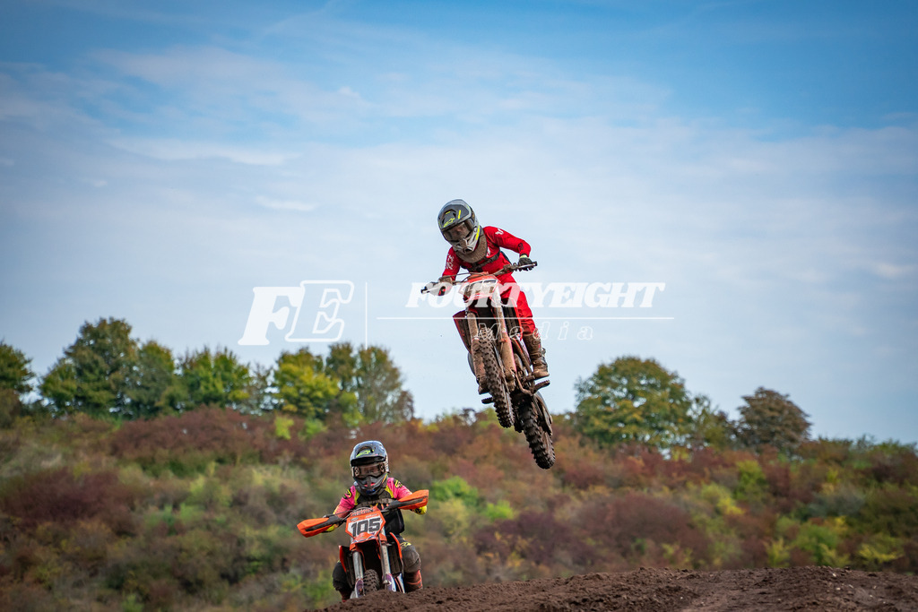 DSC01345 | fourtyeightmedia - Realisiert mit Pictrs.com