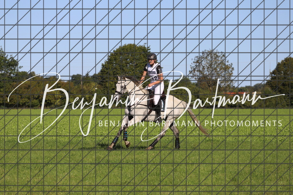 IMG_6821 | Benjamin Bartmann Photomoments