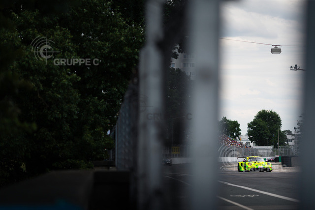 DTM425_070614451923362TF_TF | DTM, 7. + 8. Rennen Norisring 2025 - Foto: Gruppe C Photography - Realisiert mit Pictrs.com