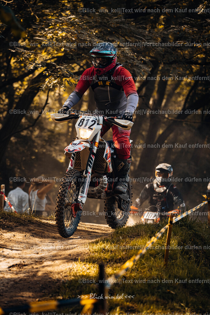 E68A7110 | blick_win_kel