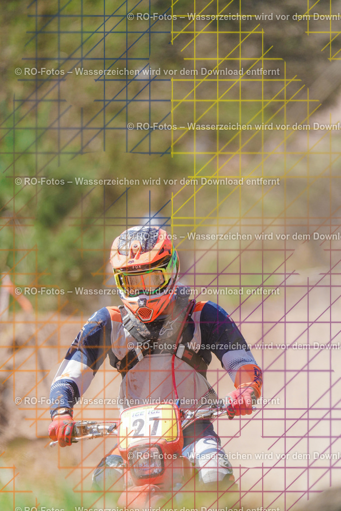 2 Lauf Mernes-752 | Sportfotografie von RO-Fotos: Motorsport, Motocross, Enduro, Laufveranstaltungen und Triathlon. Professionelle Fotos von Sportlern und Events. - Realisiert mit Pictrs.com