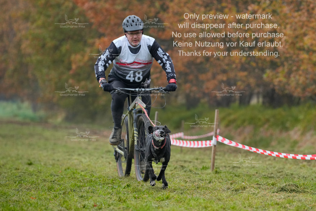 Visbeck_Sa_Bike-61 | stephaniefillaphotographie - Realisiert mit Pictrs.com