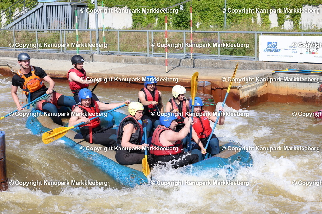 20.06.2025 16 Uhr0088 | fotodienst-kanupark - Realisiert mit Pictrs.com