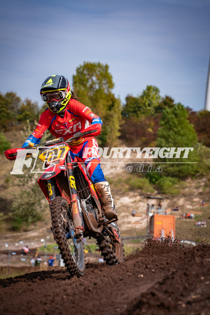 DSC01485 | fourtyeightmedia - Realisiert mit Pictrs.com