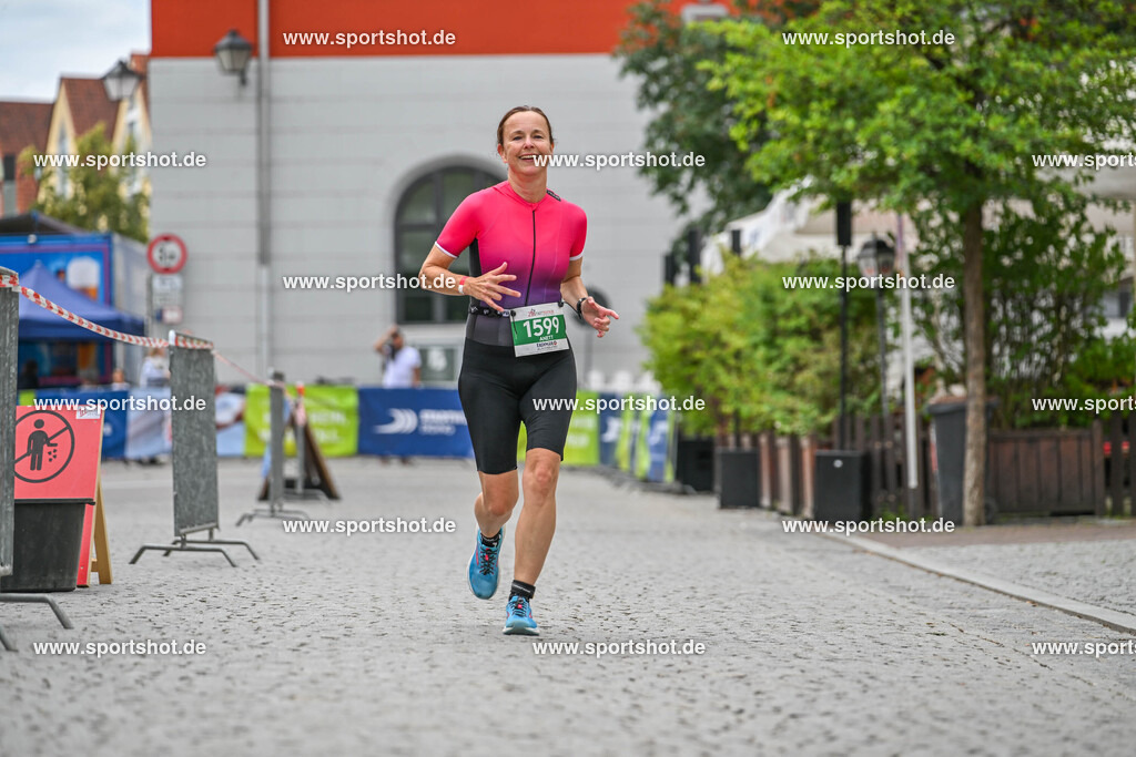 DSC_7390 | Stadttriathlon Erding                                          #yourpictrs                                                         PhotoCredit: www.sportshot.de