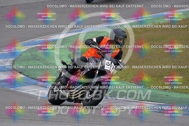 2023_04_25_PBK_23204 | Sportfotografie; SlowMotion; Video; Rennstrecke; Hafeneger; RSE; Speer; Trackday; Motorsportarena; Hockenheimring; Brno; Most; Barcelona; Valencia, Benny; Kaetzmer;
