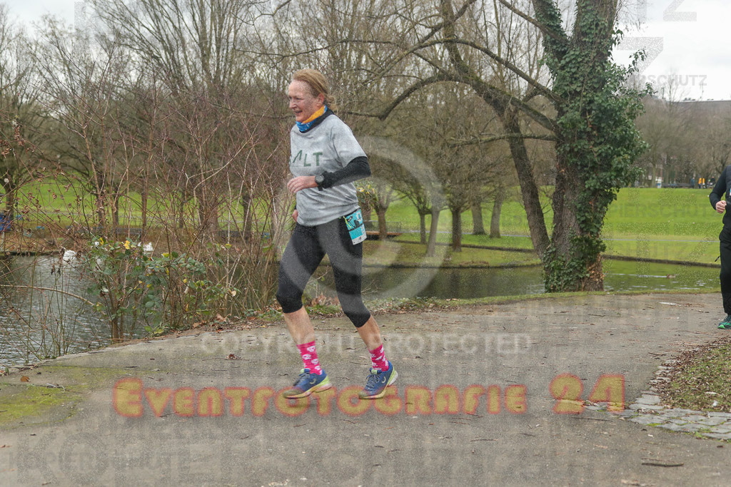 231231_1146_EX2_3245 | Eventfotografie 24
Sport- und Eventfotografie