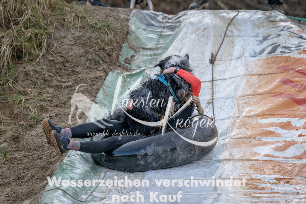 1617_ZZ94852 | kk-dogfotos