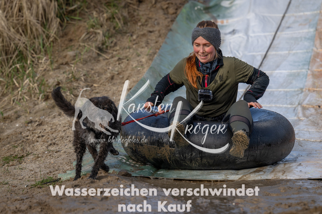 0919_ZZ91540 | kk-dogfotos