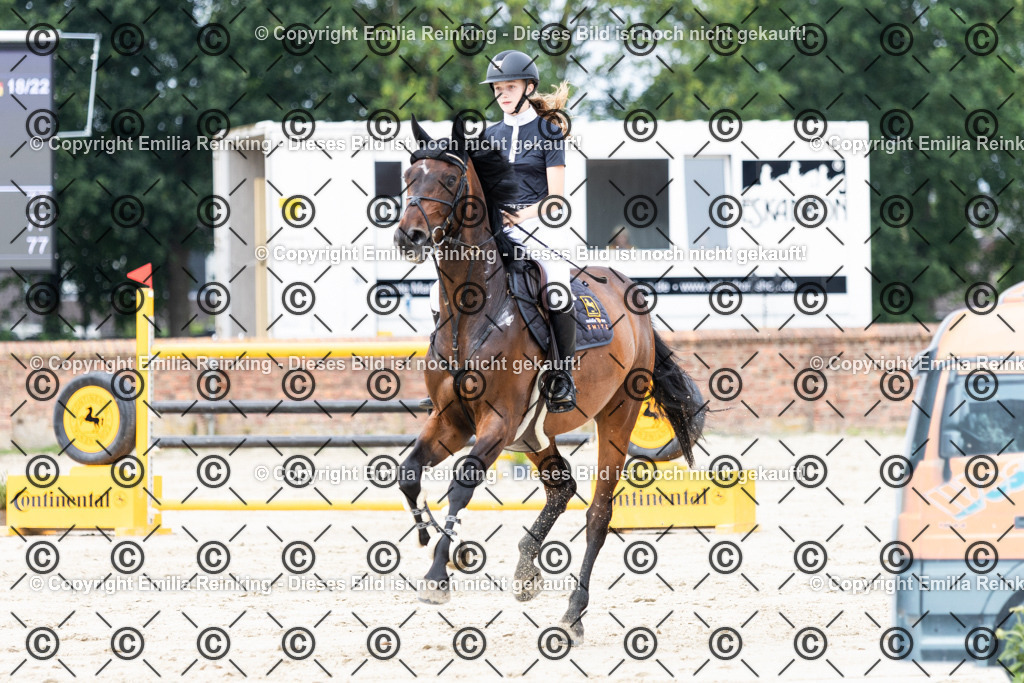 CL5A8039 | Emilia Reinking Fotografie - Realisiert mit Pictrs.com