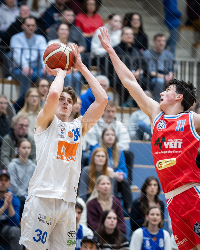 20260328_Picselweb-Fotografie_2R3_0992 | Dein Fotograf aus dem Landkreis Stade für Sport und Events - Realisiert mit Pictrs.com