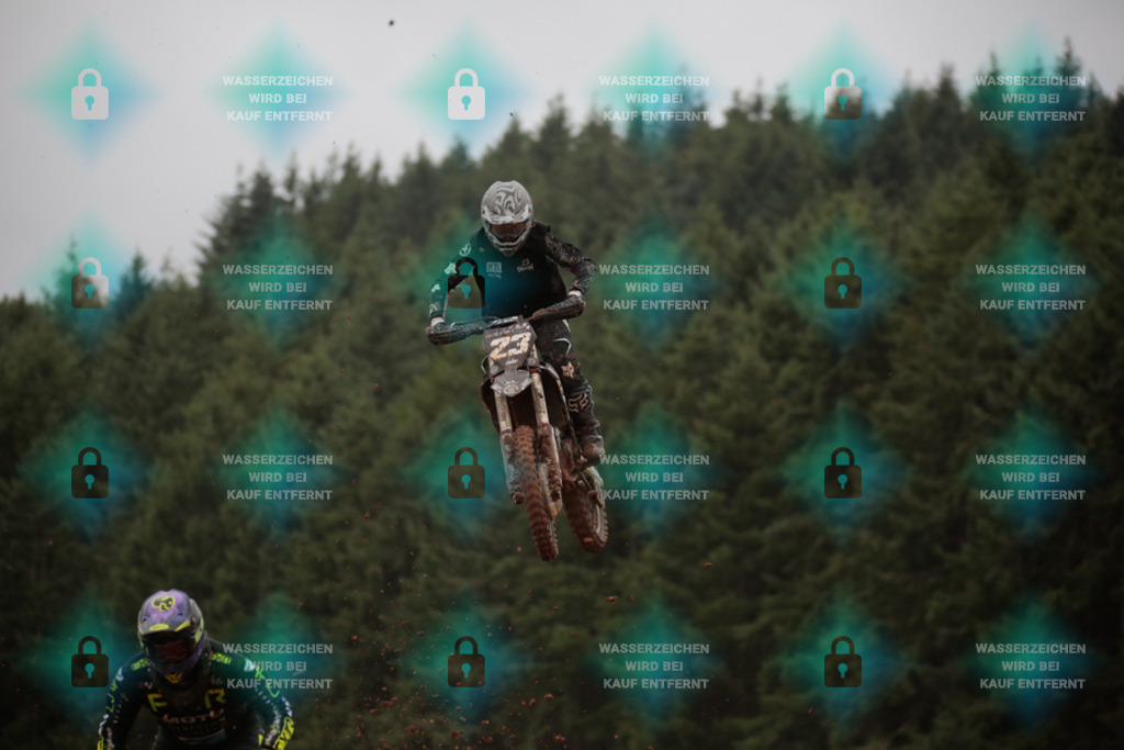 _HP_6822_1000o | HetPix, HetPix Fotodesign, Fotografie, Fotodesign, Webshop, Sportfotografie, Portraitfotografie, Onlineshop, Sportfotografie, Polch, Motorsportfotografie, Eventfotografie