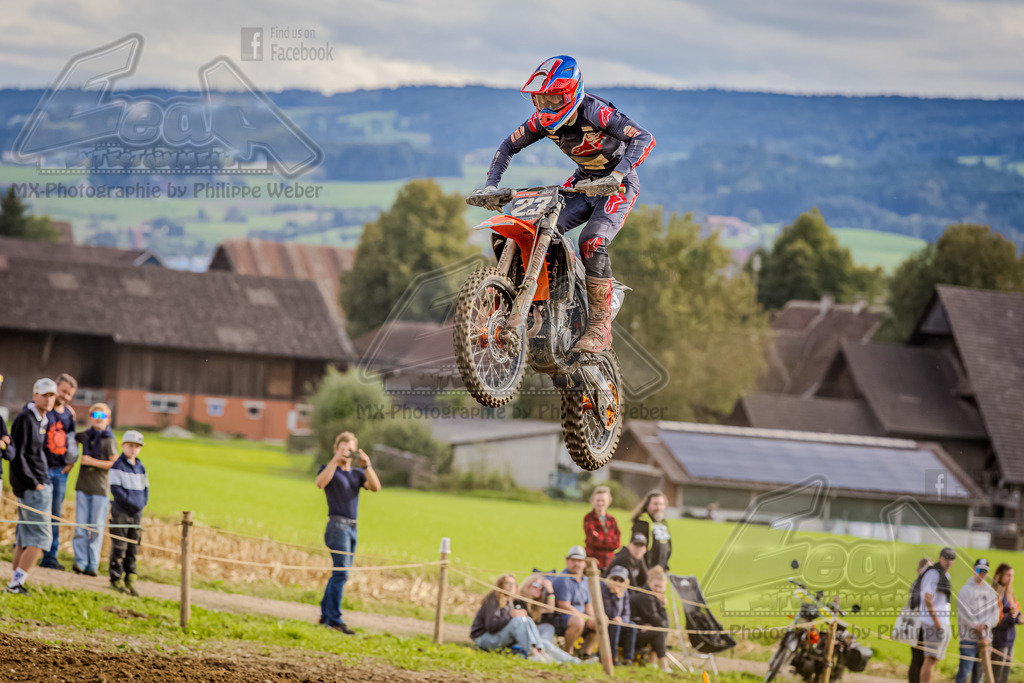070A9925 (2) | EeaA-Entertainment fotografiert für den SAM - Schweizerischer Auto- und Motorradfahrer-Verband und das Motor Journal in der Sparte Motocross, MX Photographie, Schweiz, SAM, MXRS, Swiss MX Network, Motocross Fotografie, MX Fotografie, Fotograf, Photographi
