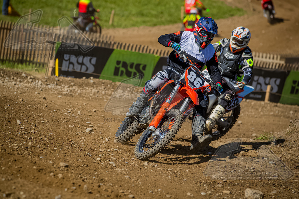 AS7I3803 | EeaA-Entertainment fotografiert für den SAM - Schweizerischer Auto- und Motorradfahrer-Verband und das Motor Journal in der Sparte Motocross, MX Photographie, Schweiz, SAM, MXRS, Swiss MX Network, Motocross Fotografie, MX Fotografie, Fotograf, Photographi