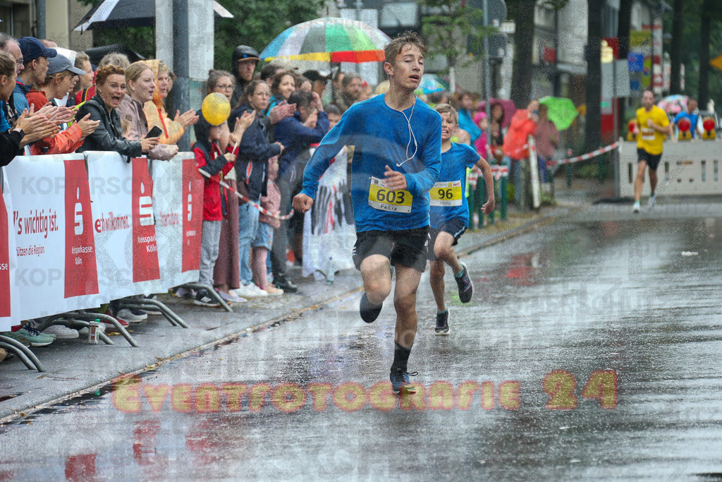 240622_1039_EX1_6647 | Sportfotografie im Rhein-Sieg Kreis, Köln, Bonn, NRW, Rheinland Pfalz, Hessen, etc. Unser Tätigkeitsfeld umfasst den Laufsport vom Volkslauf über den Marathon, Duathlon, Triathon bis zum Ultralauf wie Kölnpfad Ultra oder Schindertrail.
