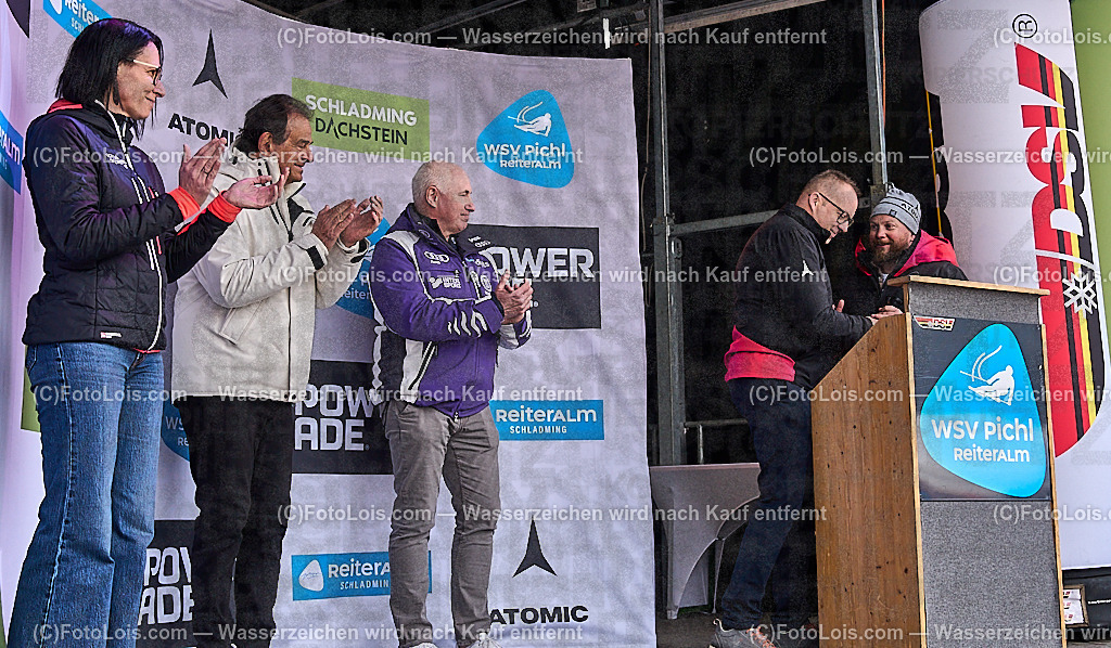 _ALP0202_MASTERS-WM_Reiteralm_EROEFFNUNG | Hochzeitsfotograf mit dem Blick für´s Wesentliche, Firmung, Erstkommunion, Firmenfeiern, Sportfotoservice, Reproduktionen, Konzertfotografie, Pressefotografie, Luftbildfotografie, Innenarchitektur, Werbefotografie, Sponsoren-Livebildfotografie.