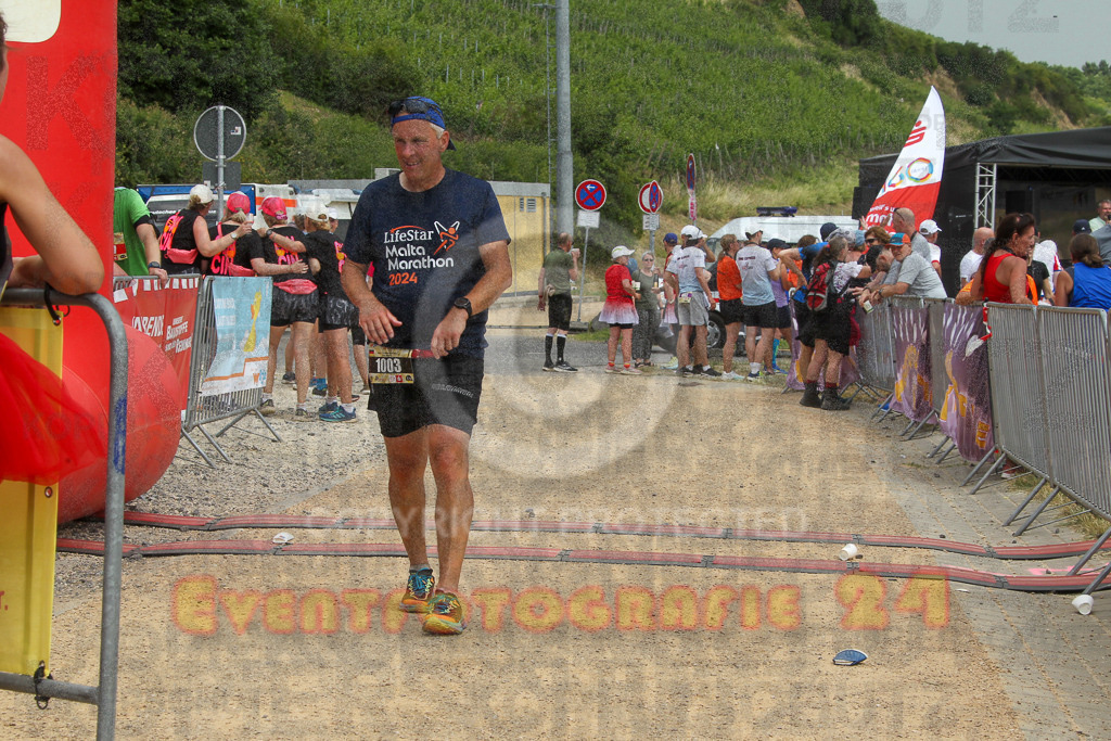 250614_1512_EV4_3182 | Sportfotografie im Rhein-Sieg Kreis, Köln, Bonn, NRW, Rheinland Pfalz, Hessen, etc. Unser Tätigkeitsfeld umfasst den Laufsport vom Volkslauf über den Marathon, Duathlon, Triathon bis zum Ultralauf wie Kölnpfad Ultra oder Schindertrail.