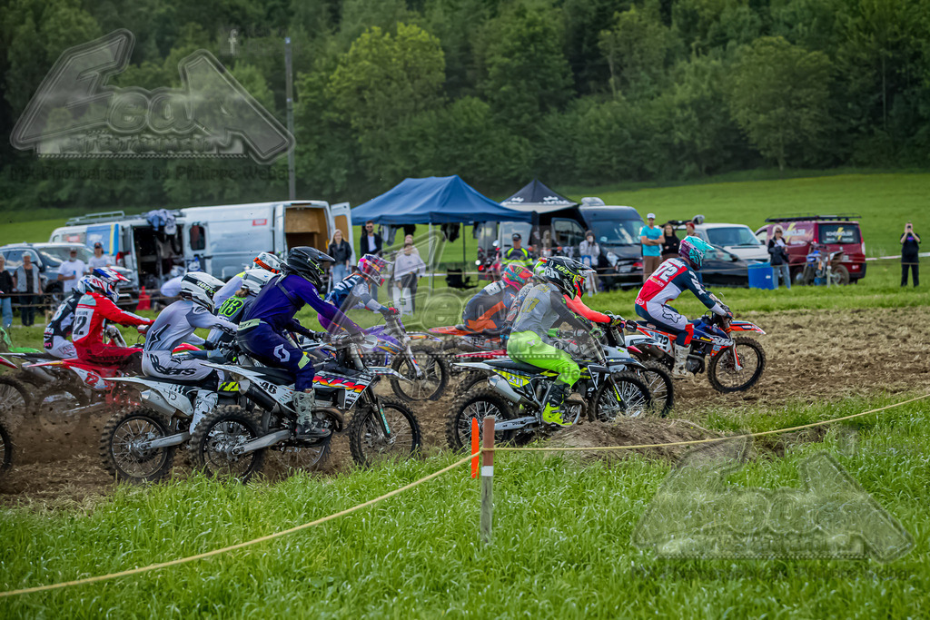 AS7I0748 | EeaA-Entertainment fotografiert für den SAM - Schweizerischer Auto- und Motorradfahrer-Verband und das Motor Journal in der Sparte Motocross, MX Photographie, Schweiz, SAM, MXRS, Swiss MX Network, Motocross Fotografie, MX Fotografie, Fotograf, Photographi