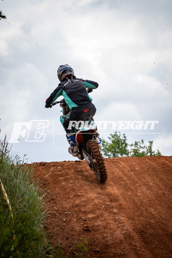 DSC01045 | fourtyeightmedia - Realisiert mit Pictrs.com