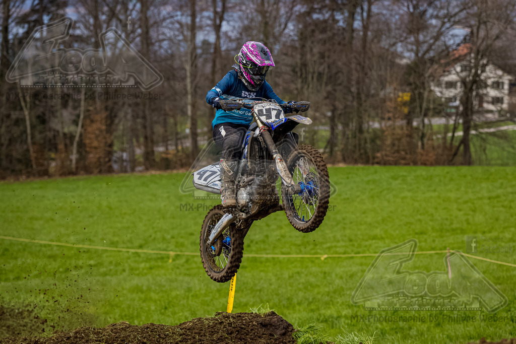 070A0841 | #Bäretswil #SAM #Motocross #MXRS #schweizerischerAutoMotorradfahrerVerband #motocrossphotography #motocrossfotografie