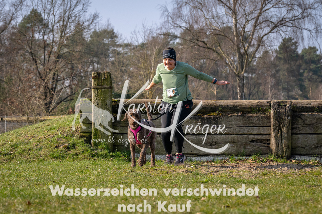 _ZZ92828 | kk-dogfotos