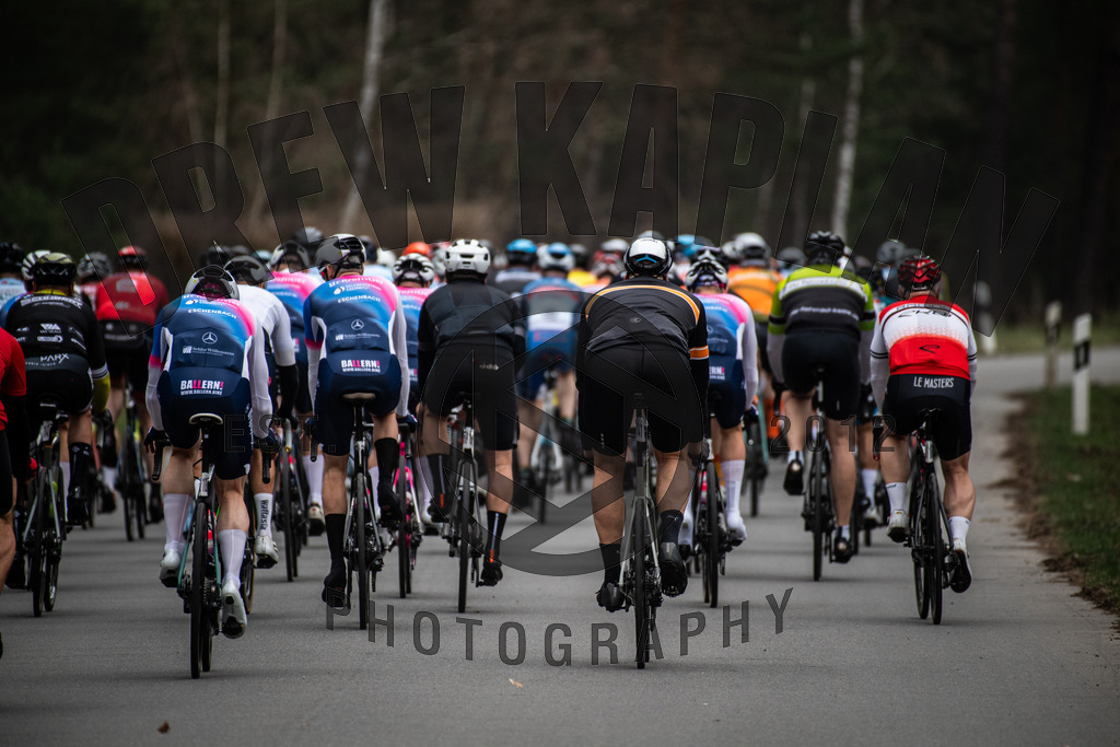 DKP-5863 | Drew Kaplan Photography