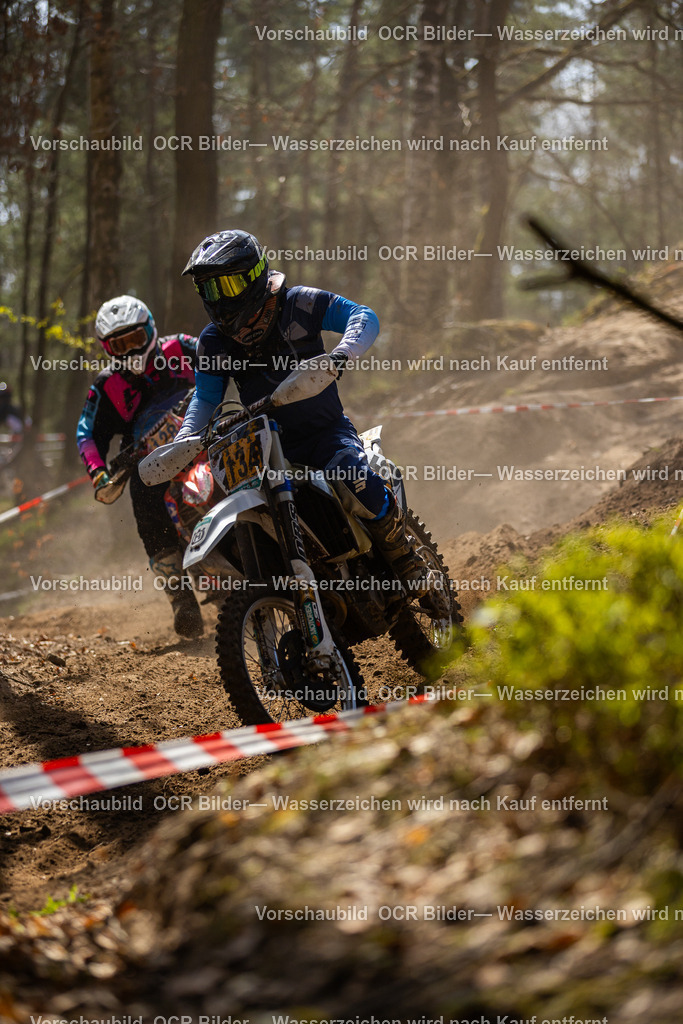 GCC Triptis Samstag Jessy-6347 | OCR Bilder Fotograf Eisenach Michael Schröder