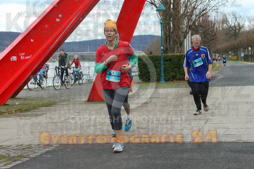 221231_1215_EX1_0740 | Sportfotografie im Rhein-Sieg Kreis, Köln, Bonn, NRW, Rheinland Pfalz, Hessen, etc. Unser Tätigkeitsfeld umfasst den Laufsport vom Volkslauf über den Marathon, Duathlon, Triathon bis zum Ultralauf wie Kölnpfad Ultra oder Schindertrail.