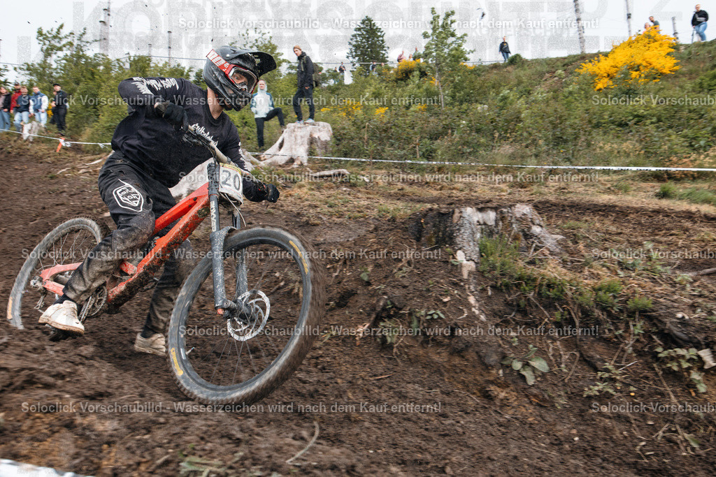 renaldo23_iXS-DHC-Winterberg__1021 | soloclick - Realisiert mit Pictrs.com