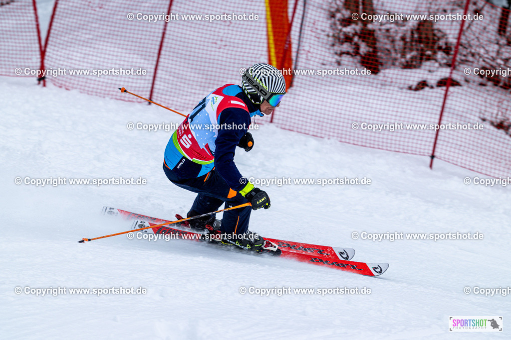 SZI_9944 | #interbancario_2026 #lenggries_de #yourpictrs #sportshot_your_pictrs #interbancarioskimeeting2026