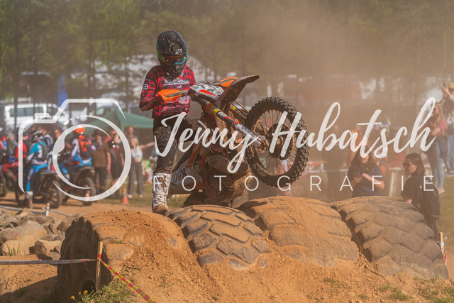 JHF.ECHT.4h.Samstag128 | jennyhubatsch-endurofotografie