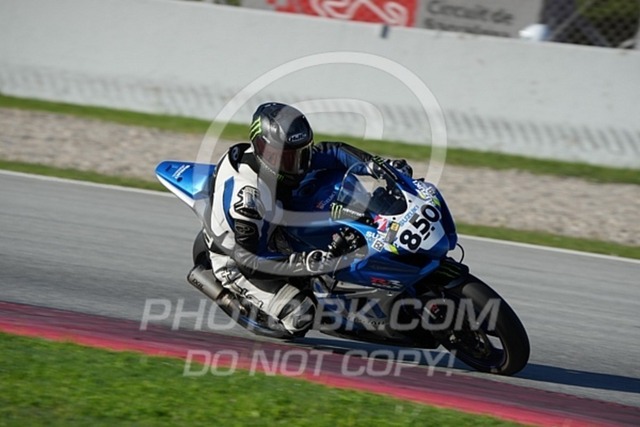 2024_10_23_PBK_13523 | Sportfotografie; SlowMotion; Video; Rennstrecke; Hafeneger; Speer; Racing; RSE; BMW; CBO; Trackday; Motorsportarena; Hockenheimring; Brno; Most; Barcelona; Valencia