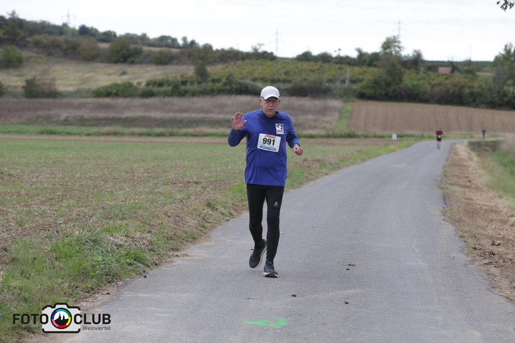 03_Winzerweg (344) | Foto Buchgraber