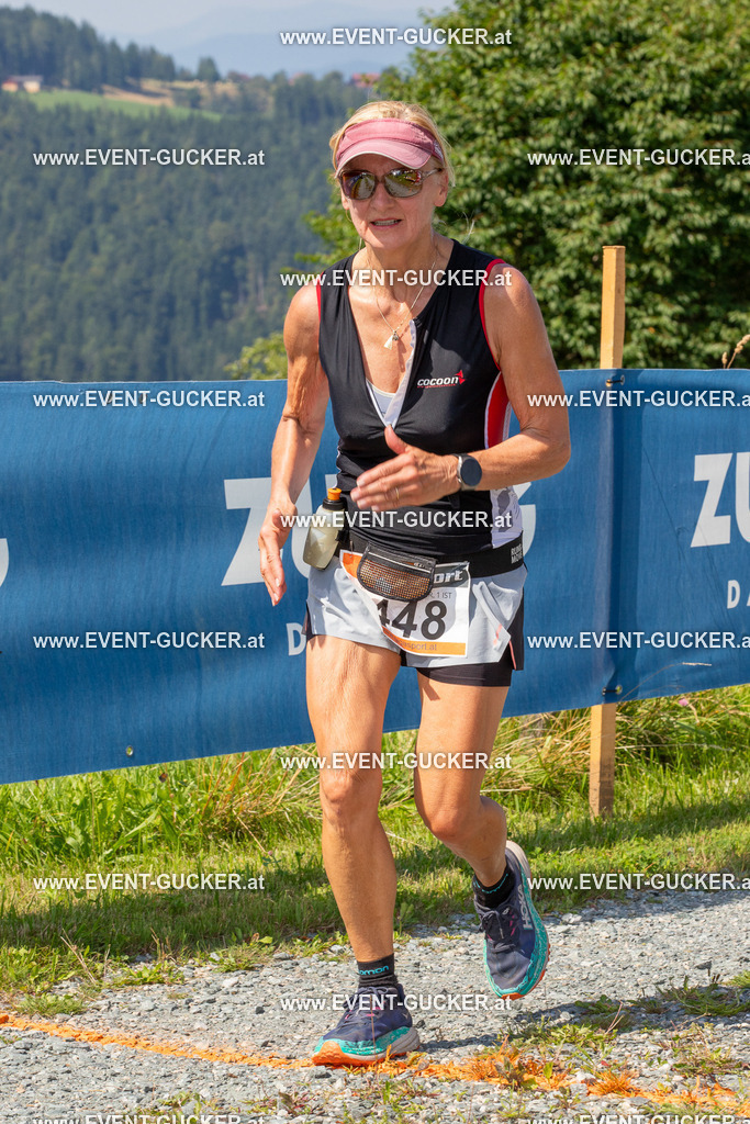 _MG_9323-2 | Sportfoto event-gucker Herbert Scherer