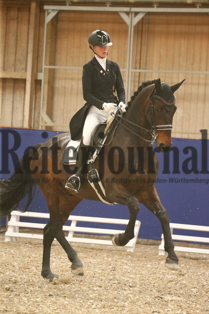 Turnier_Zeutern_2022_Prfg.Nr.02_Kurz-GrandPrix_Ann-Kathrin Lindner_FBW Lord of Dance (9) | Alle Fotos der Reiterjournal Fotografin Doris Matthaes im Reiterjournal Online-Fotoshop. - Realized with Pictrs.com