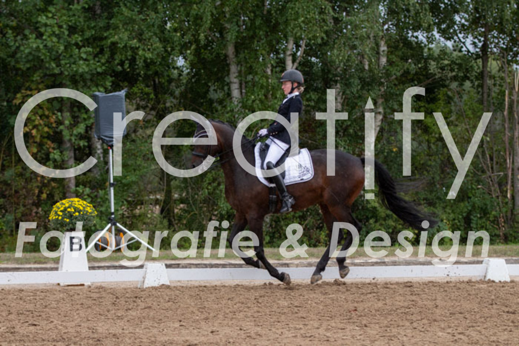 IMG_5766 | Creatify Fotografie